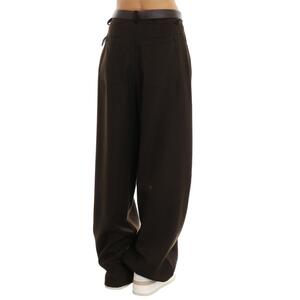 PANTALONE BALOON HAVEONE - Mad Fashion | img vers.300x/